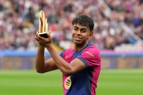 科特迪瓦主帅：综合因素导致佩佩落选非洲杯，并非体育性处罚