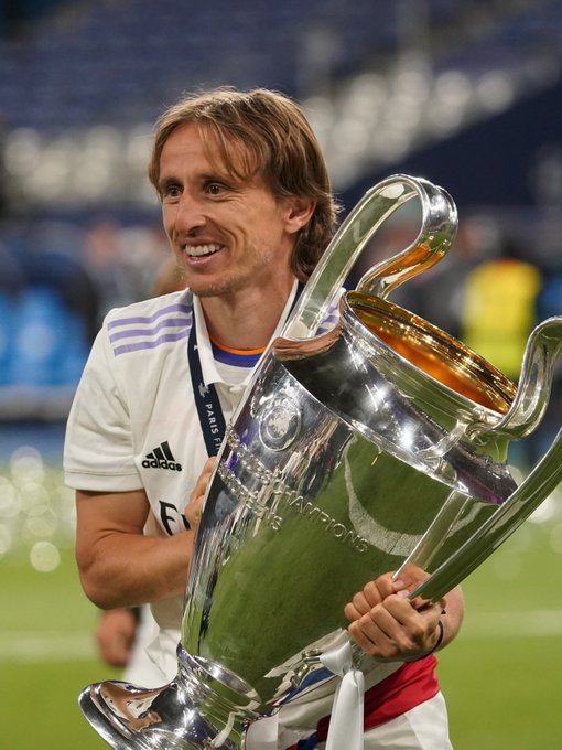 开赛！桐庐上演马术“巅峰对决”