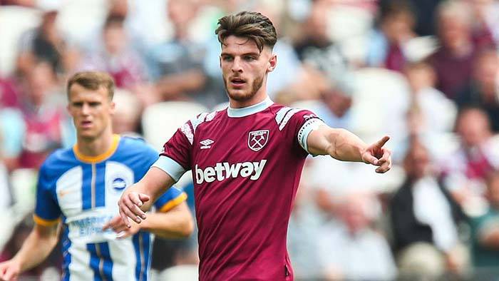 电讯报：马尔科将于今年年底离开红牛F1车队