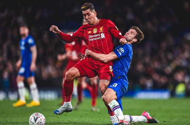 队报法国海外球员欧冠之夜：射手盛宴