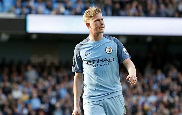 国脚助攻完成制胜球，球迷沸腾