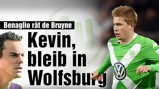 篮下终结技巧全解析