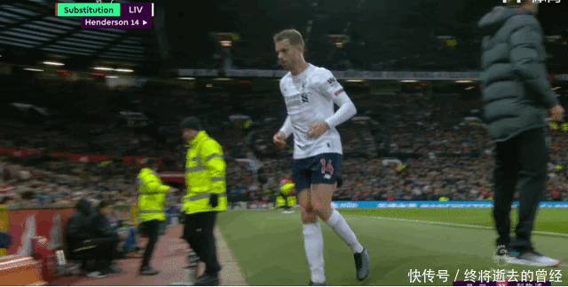 巴萨与加泰罗尼亚讲座系列创下纪录数字