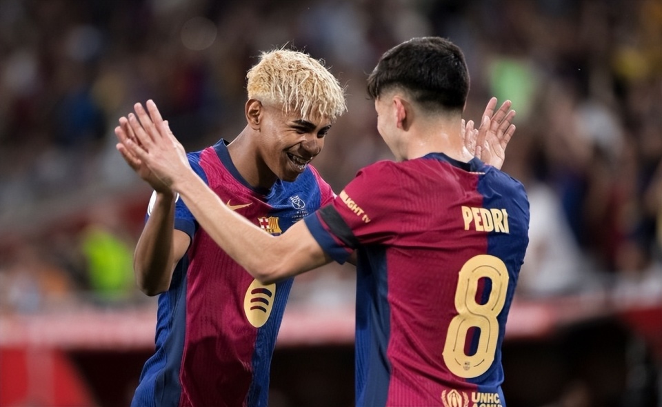 博彩公司弹性工作制普及率达90%