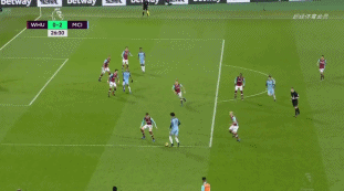 TA：帕尔特伊已接受黄潜的体检；明天他将在伦敦出席听证会