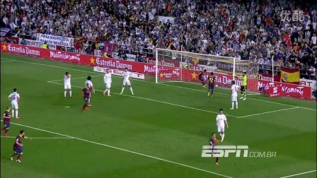 关键先生！高诗岩4中2得到8分5板8助&关键时刻拯救球队