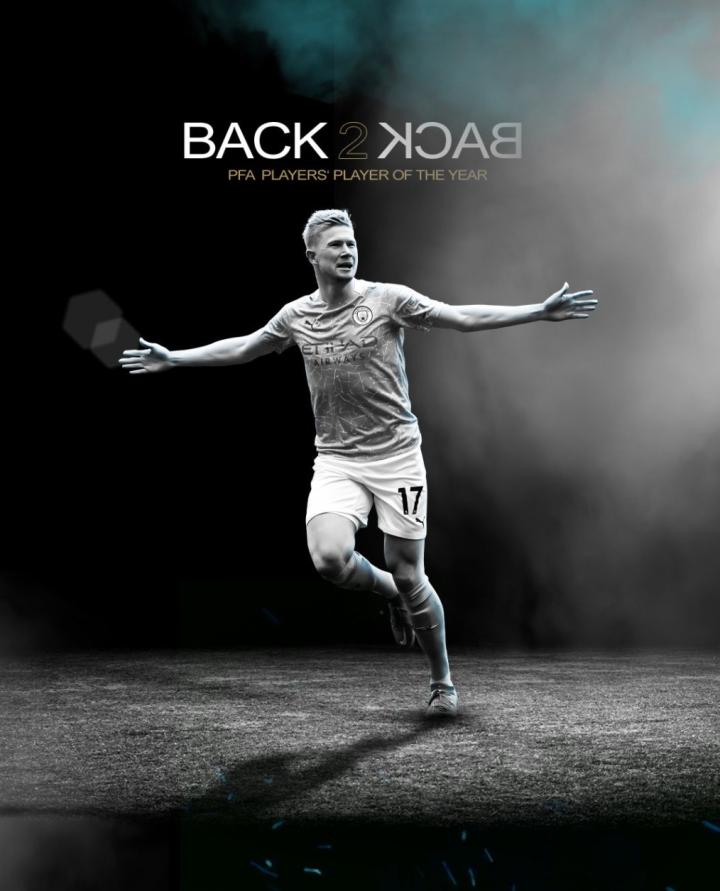 2025年Slotegrator报告期待什么