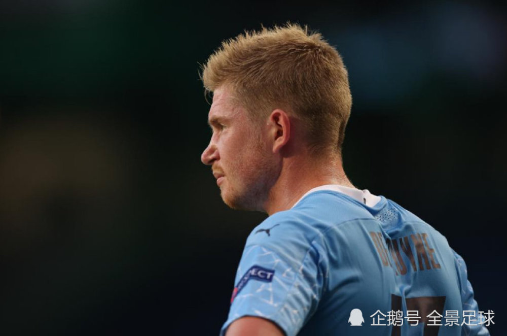 ESPN：本赛季自开局0胜2负以后火箭就没有再出现过连败