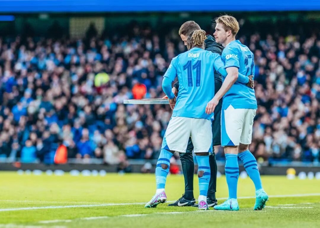 新援上来第一脚就进球