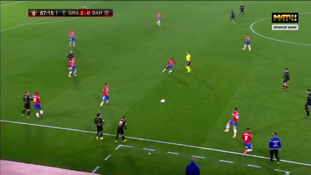 帕瓦尔：我之前运气不太好；达里尔-巴科拉非常有天赋