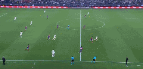 足球英超裁判再陷争议，赛后官方急发声明