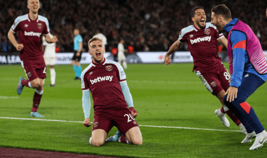 告别中超，梅州征战四个中超赛季后降级，且已失去递补可能