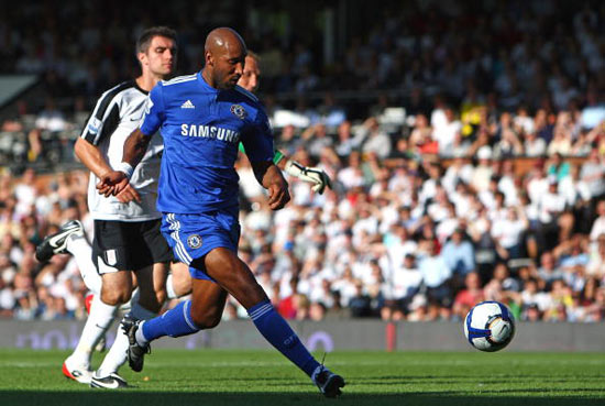 媒体人：中国退役球员当教练是恶俗圈子，应让草根教练来竞争