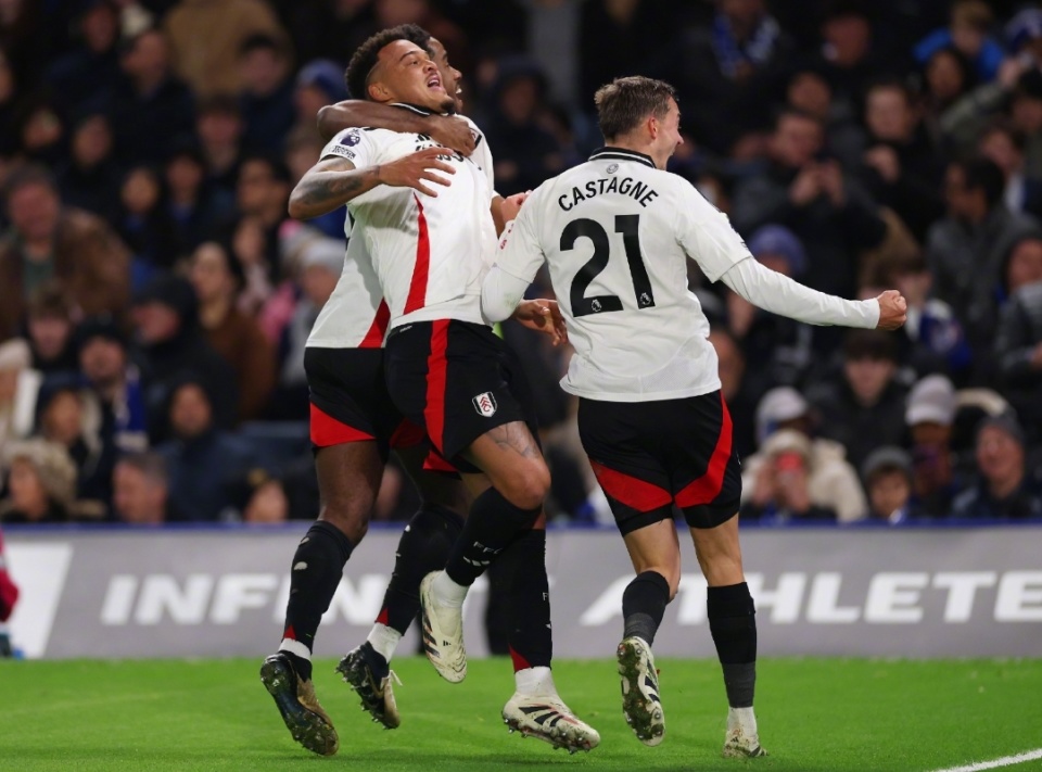 1-4！五大联赛首支降级队浮现：炒掉主帅白搭！9连败+15轮0胜垫底