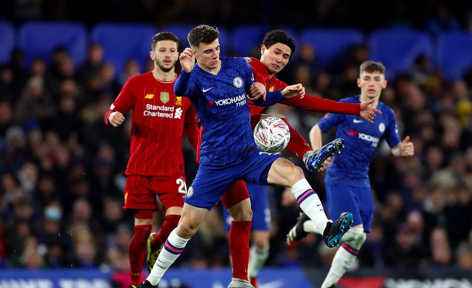 罗马诺：阿森纳已初步接触雷恩20岁中卫杰里米-雅凯