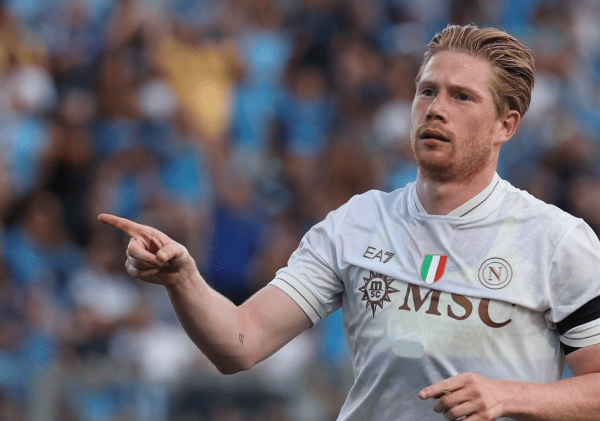 火箭飞升四级跳，毕包小将塞尔顿两个月内在五项赛事上演首秀