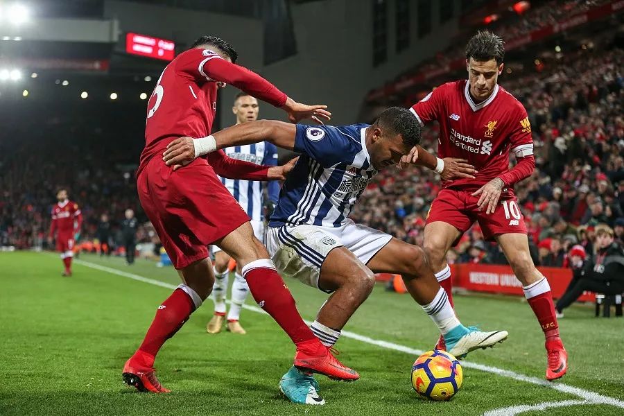 C罗禁赛缓期执行？FIFA纪律准则：纪律机构有权决定是否缓期