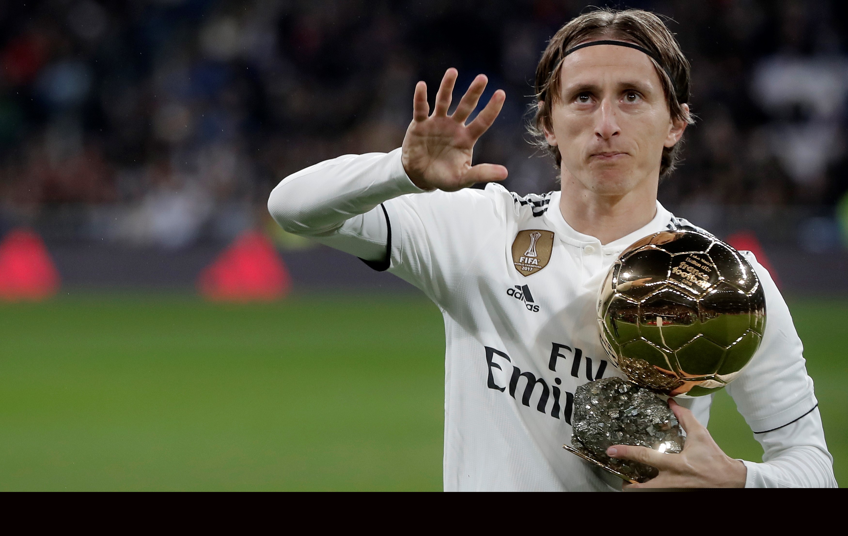 0-6德国，什克里尼亚尔：这是一场糟糕的比赛，但为球队自豪