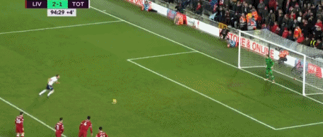 C罗：我知道巴西有很多人支持我，我也真的非常喜欢巴西人民