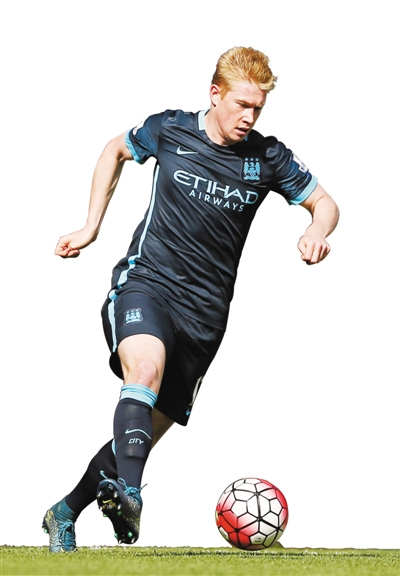 哈兰德斩获英超100球：足球把我带到了从未想象的地方