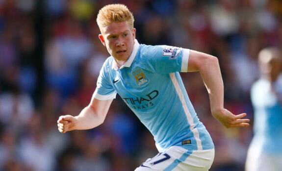 62场！埃梅里成为维拉队史英超获胜场数最多的主教练