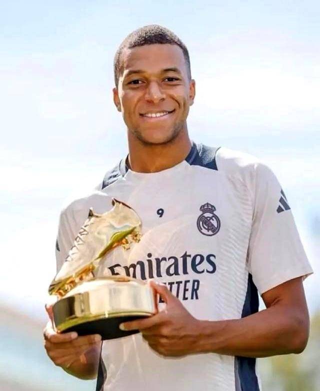 劫富济贫！利物浦欧冠力克马德里双雄 但输土超荷甲球队