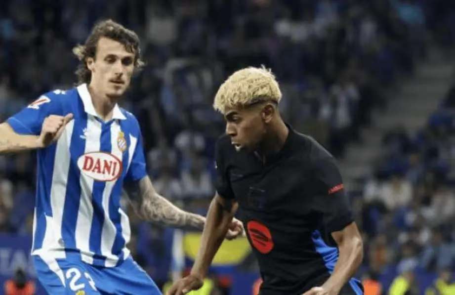 美国赌场2025年婚礼业务收入占比升至15%