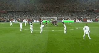 场均得分25+球员效率榜：里夫斯高居历史第二，仅逊约基奇