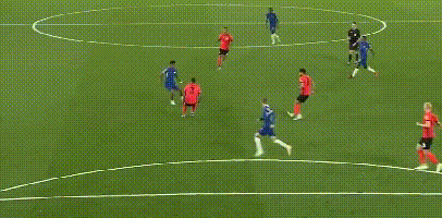 佩杜拉：尤文对格雷罗的情况进行了初步了解，但尚未深入