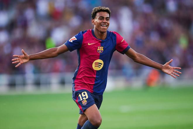 里程碑！米切尔生涯三分命中总数达到1700个