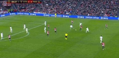 意媒：多队盯国米17岁中卫布雷达，国米看好球员天赋无意放人