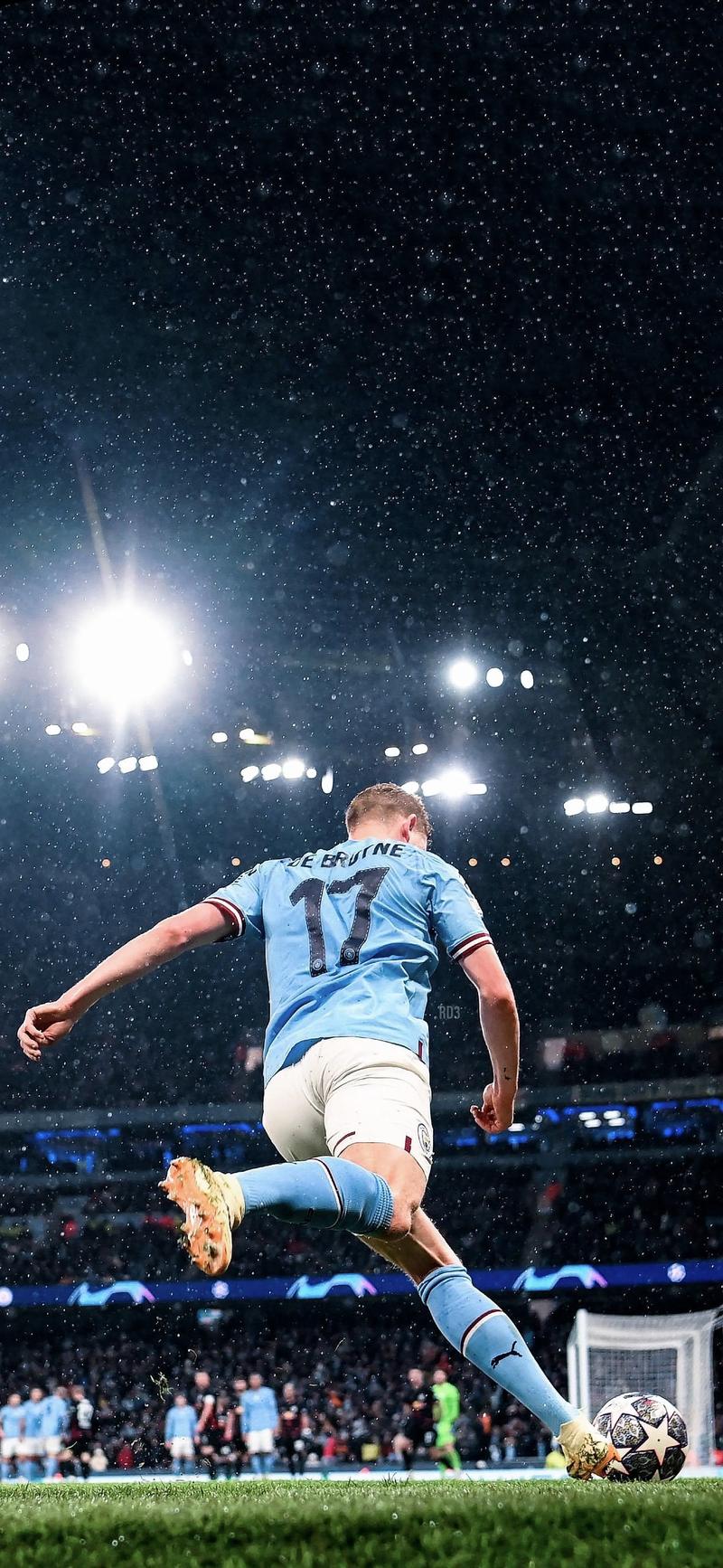 国际排联通报！4场全部0-25 越南女排违规用人 中国女排赛程有变