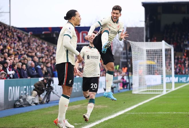 深圳男篮官宣：澳大利亚籍教练迈克尔·凯利出任25-26赛季主教练