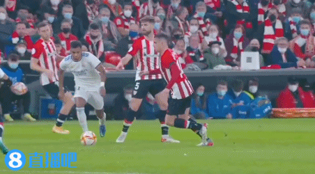 官方：2026年世界杯洲际附加赛及欧洲区附加赛抽签日期确定