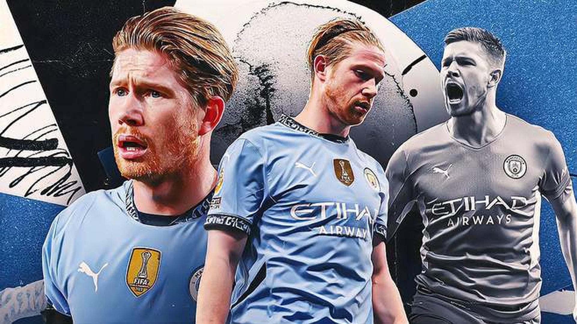 足球博彩公司App玩法