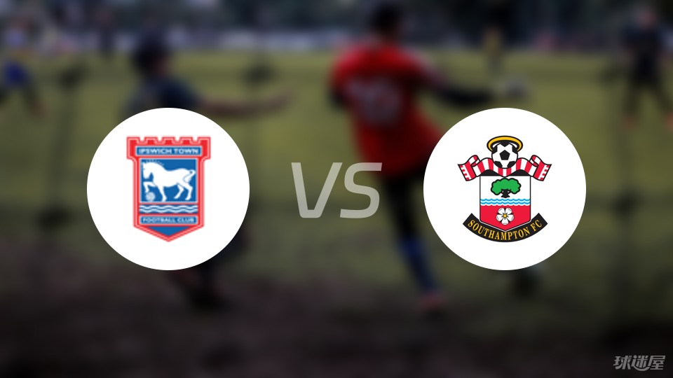 球星背身单打简直教科书