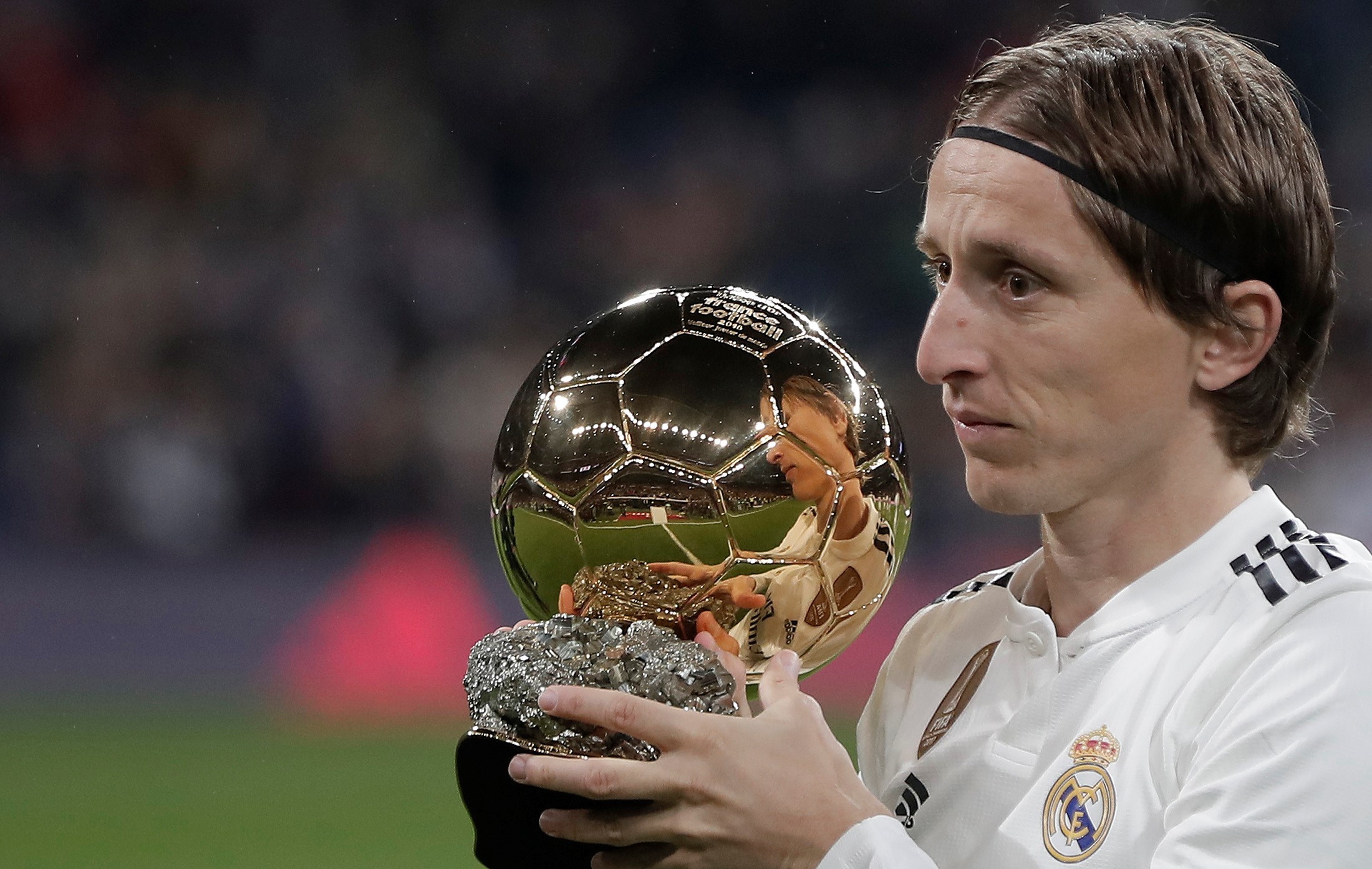 米兰旧将：迈尼昂是意甲最强门将，他不会受合同影响