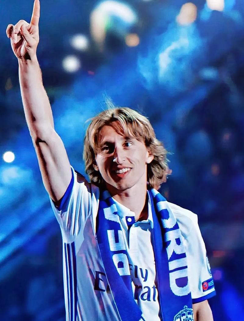 广东3消息！杜锋终于认清事实，徐杰打脸郭士强，萨姆纳最新伤情