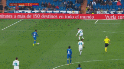 斯卡洛尼谈抽签：没有轻松的对手，我们必须全力以赴争取晋级