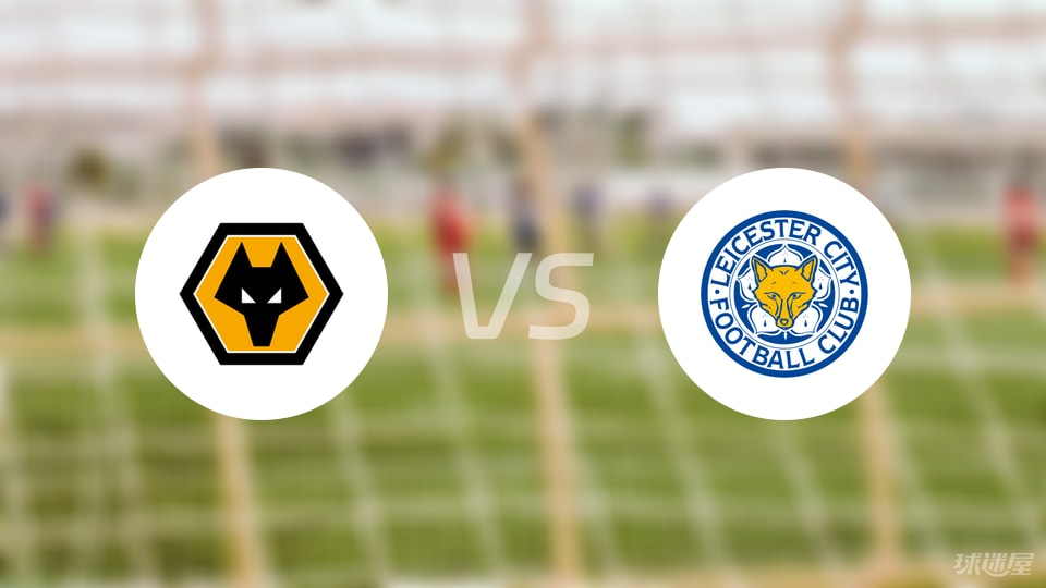 法尔克：拜仁不着急推进诺伊尔续约，打算在他40岁生日前后谈