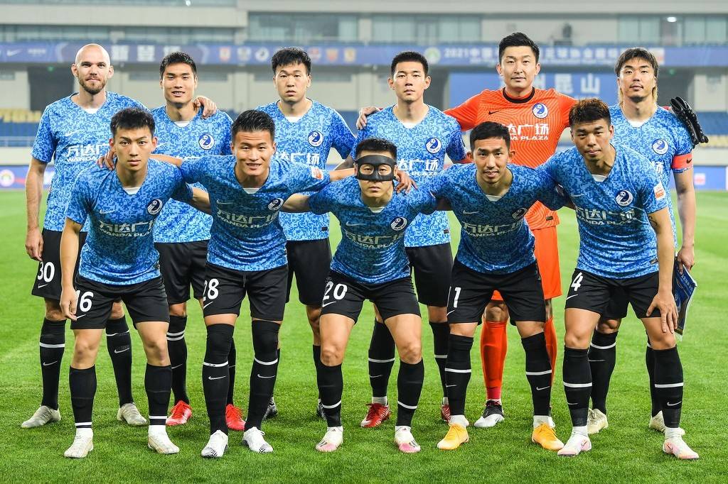 莫雷托：米兰和迈尼昂达成协议后搁置续约，球员接近离队