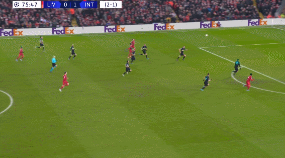 比尔希利：我的偶像是内马尔；希望有一天能回到巴萨踢球