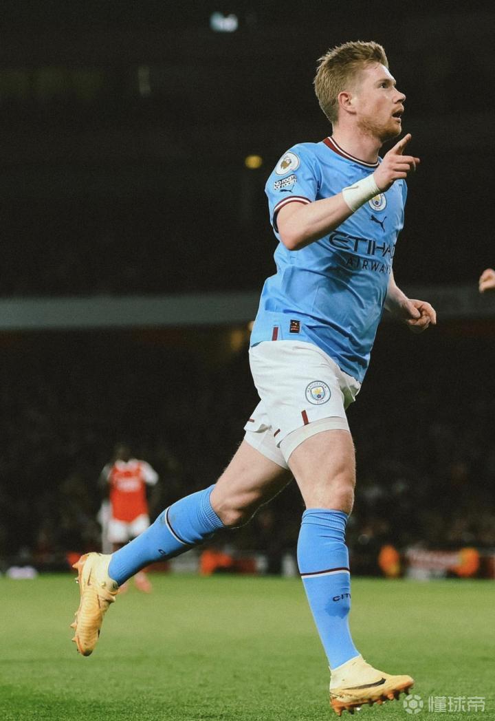 博彩空调系统供应商订单饱满