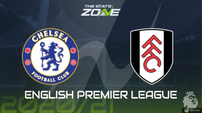 消息人士称，利物浦已开启谈判，有意以5000万英镑签下德甲顶级球员之一。