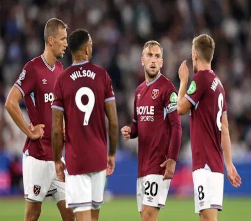 列维谈解雇澳波：热刺必须在所有战线赢球，英超成绩说明一切