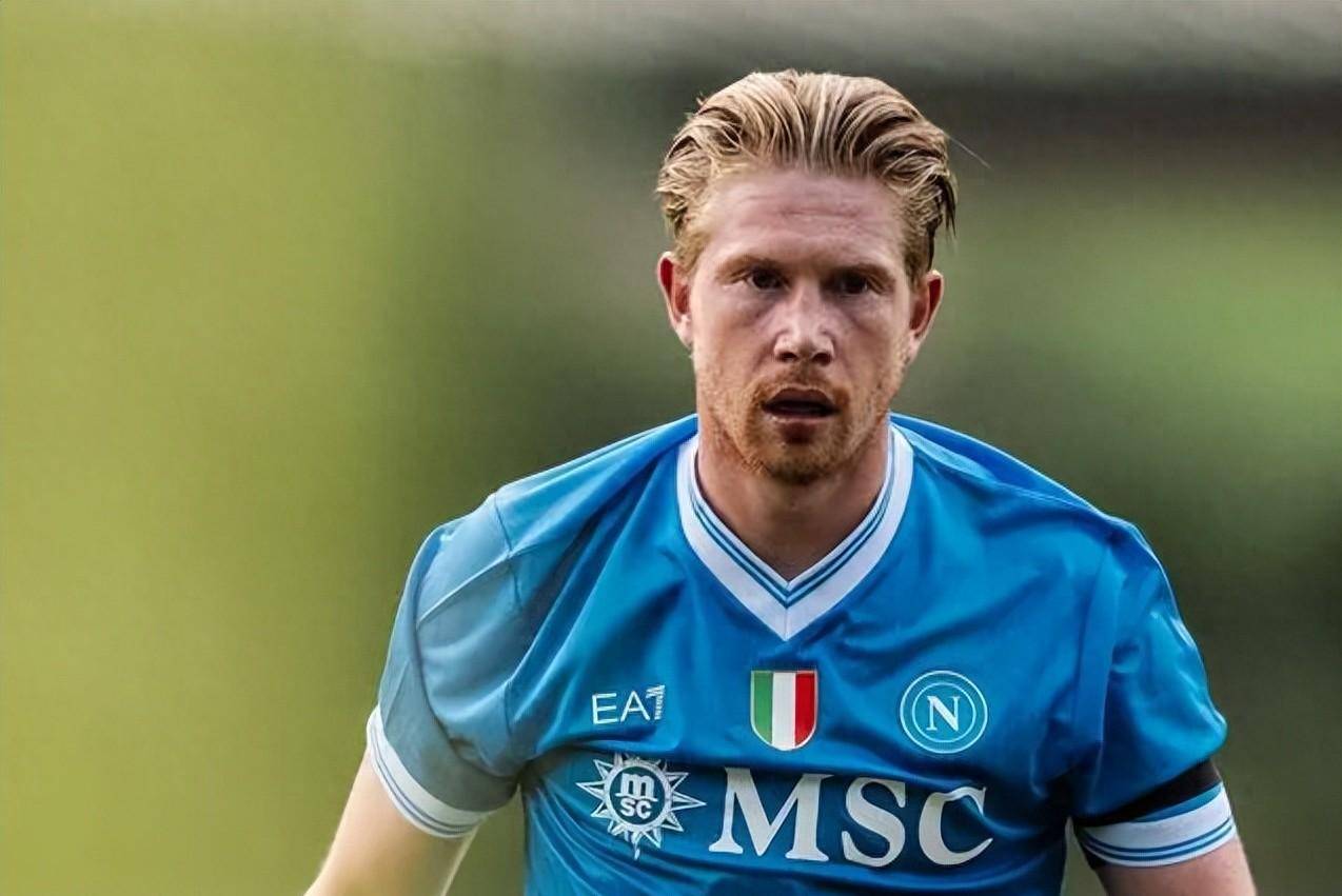 活塞队记：艾维今天可以出战，此前被列入出战成疑名单