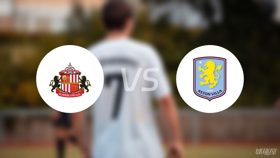 孔萨：凯恩给球队设立标准，那自然而然会激励我们