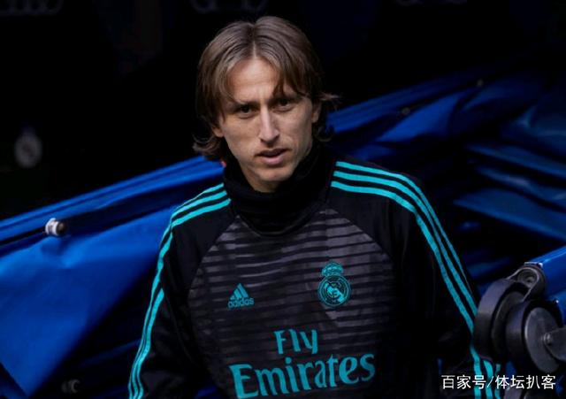 意媒：尤文加入弗罗霍尔特争夺战，与波尔图的良好关系是优势