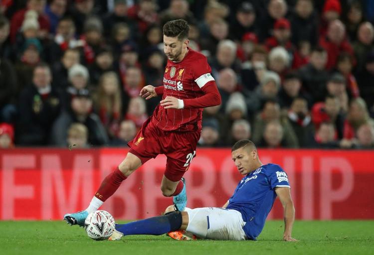 太疯了！费内巴切0-2落后3-2翻盘，瓦尔加斯MVP杀疯了