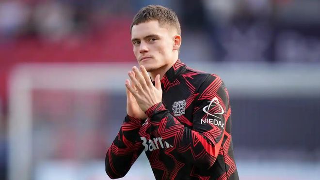 这队值得更高的排名